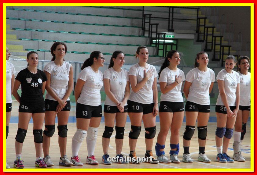 150614 volley 318_tn.jpg